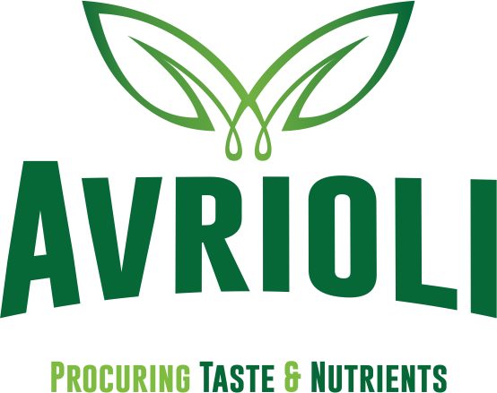 Avrioli logo