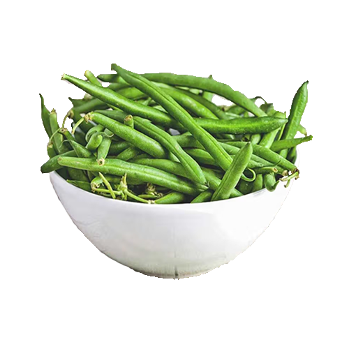 French Beans (Fansi)