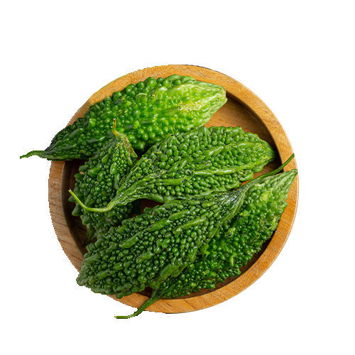 Karela