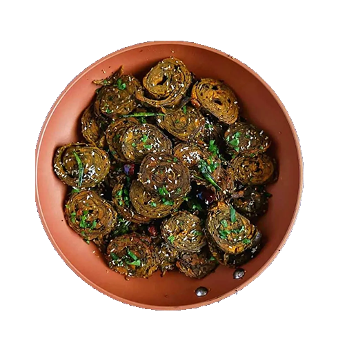 Patra