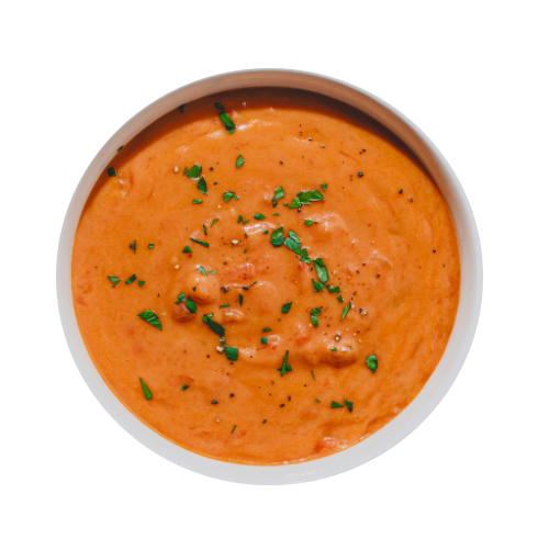 Red gravy