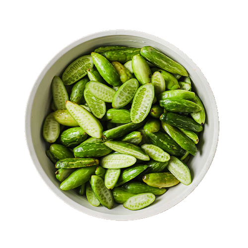 Tindora