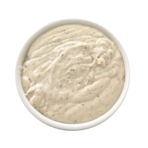 White Gravy